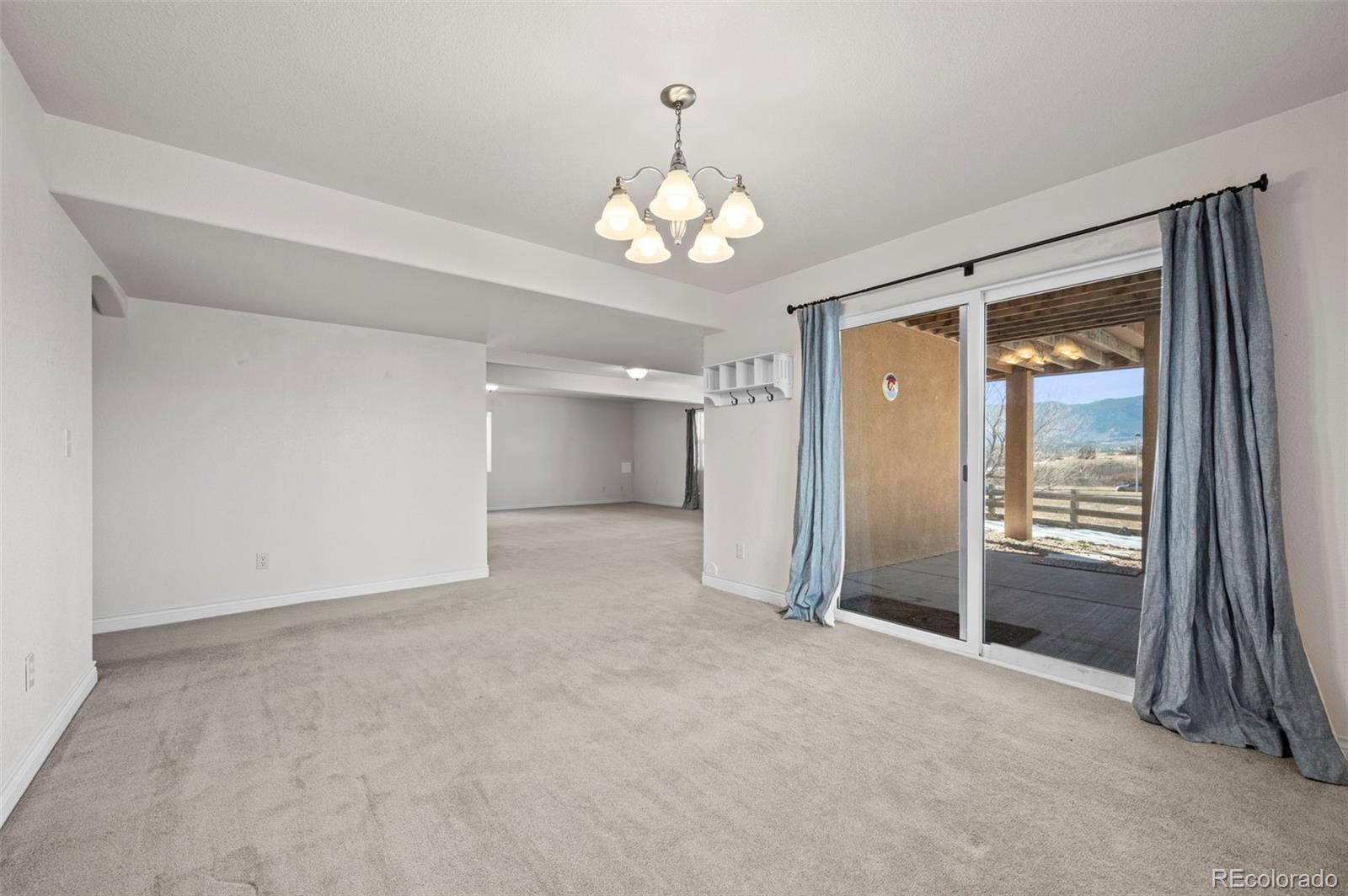MLS Image #32 for 15704  paiute circle,monument, Colorado