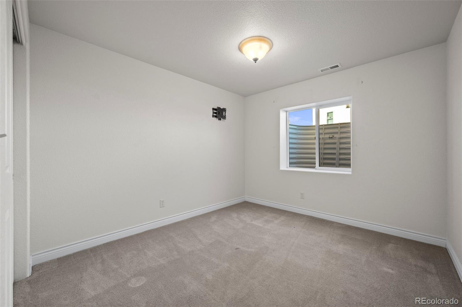 MLS Image #33 for 15704  paiute circle,monument, Colorado