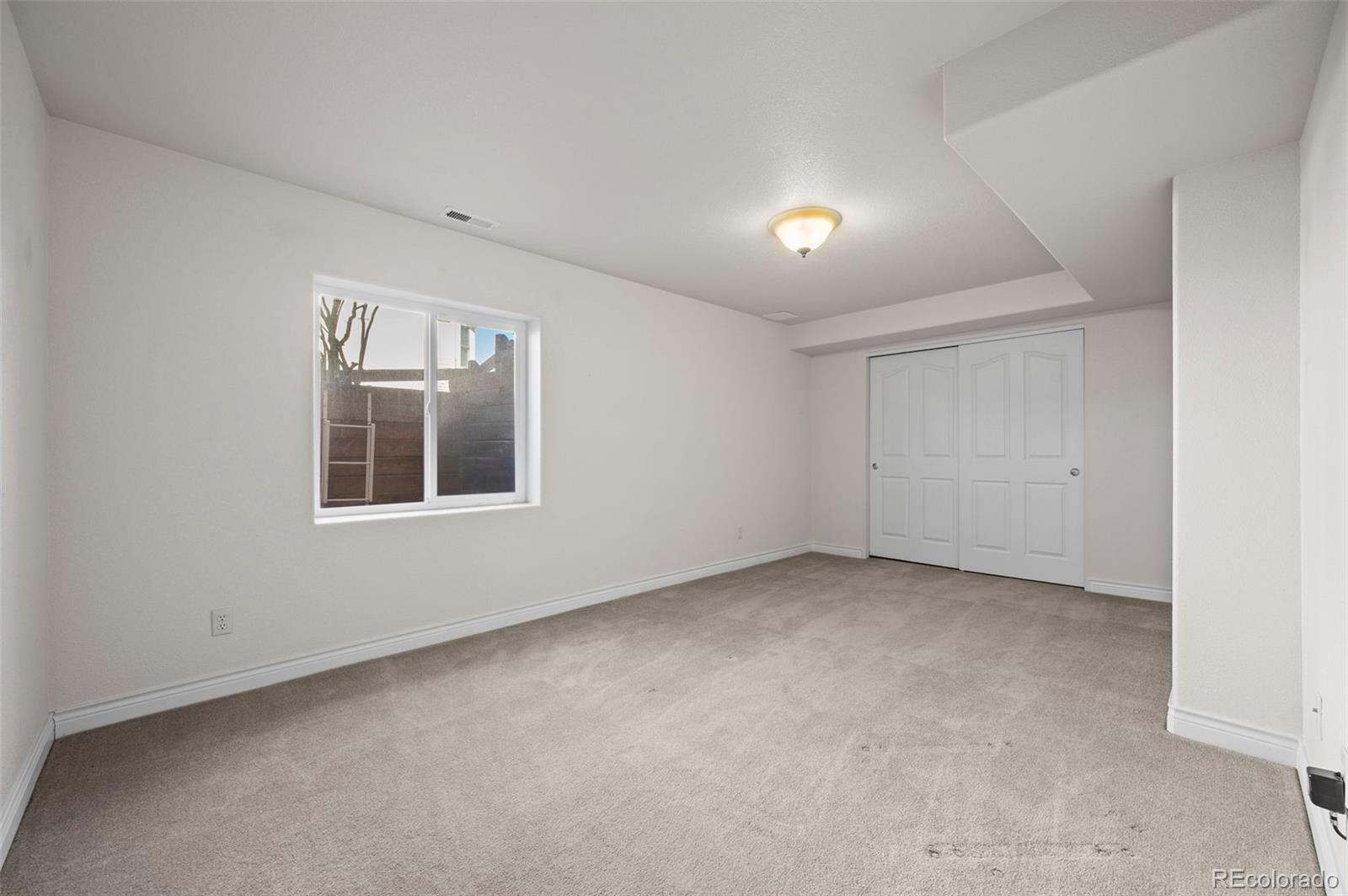 MLS Image #34 for 15704  paiute circle,monument, Colorado