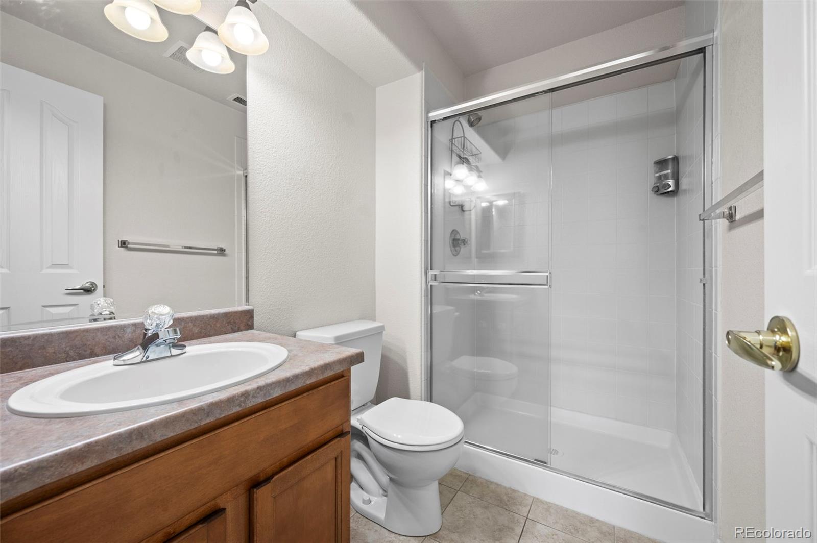 MLS Image #35 for 15704  paiute circle,monument, Colorado