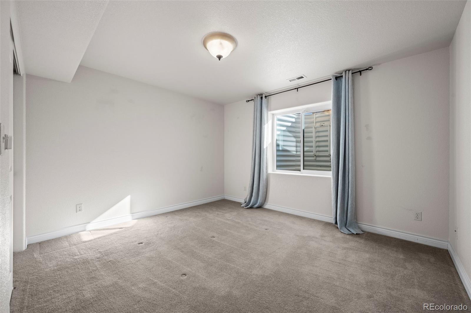 MLS Image #36 for 15704  paiute circle,monument, Colorado