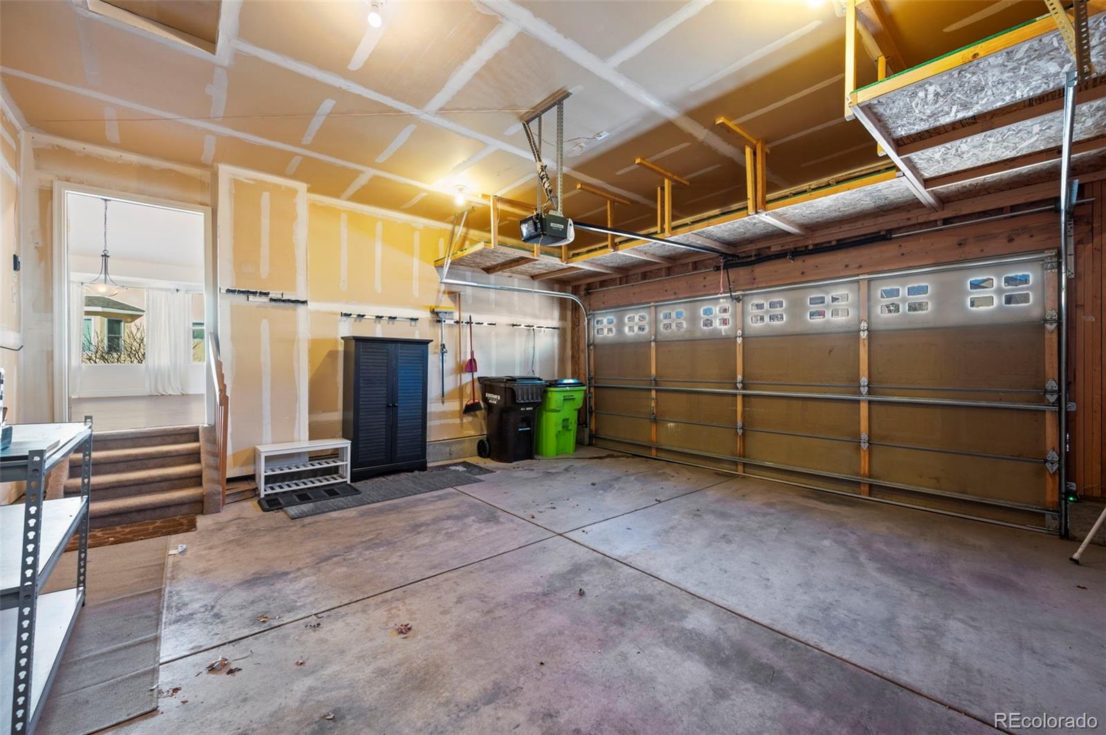 MLS Image #37 for 15704  paiute circle,monument, Colorado