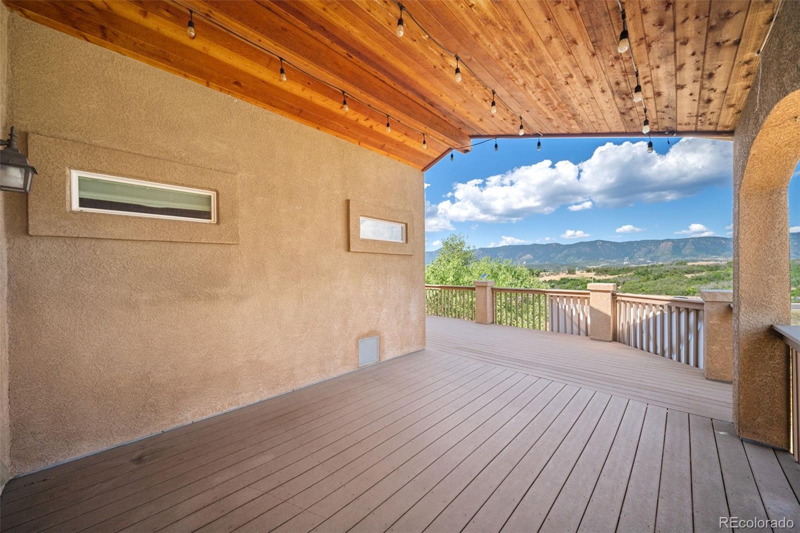 MLS Image #38 for 15704  paiute circle,monument, Colorado