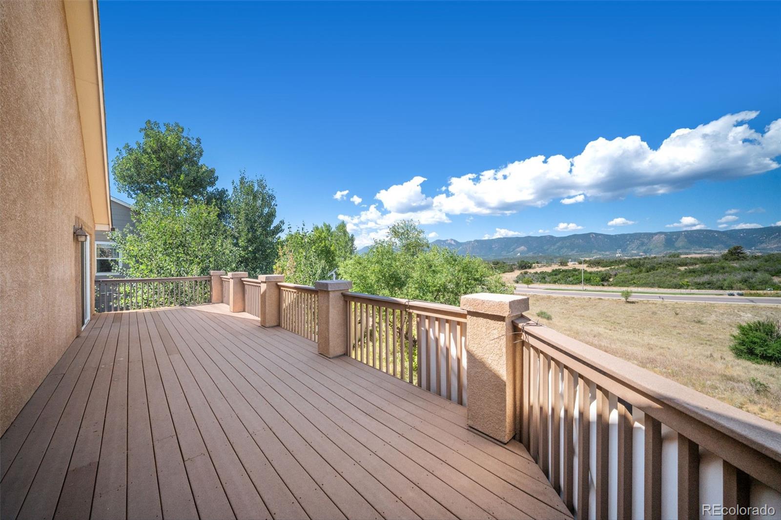 MLS Image #39 for 15704  paiute circle,monument, Colorado
