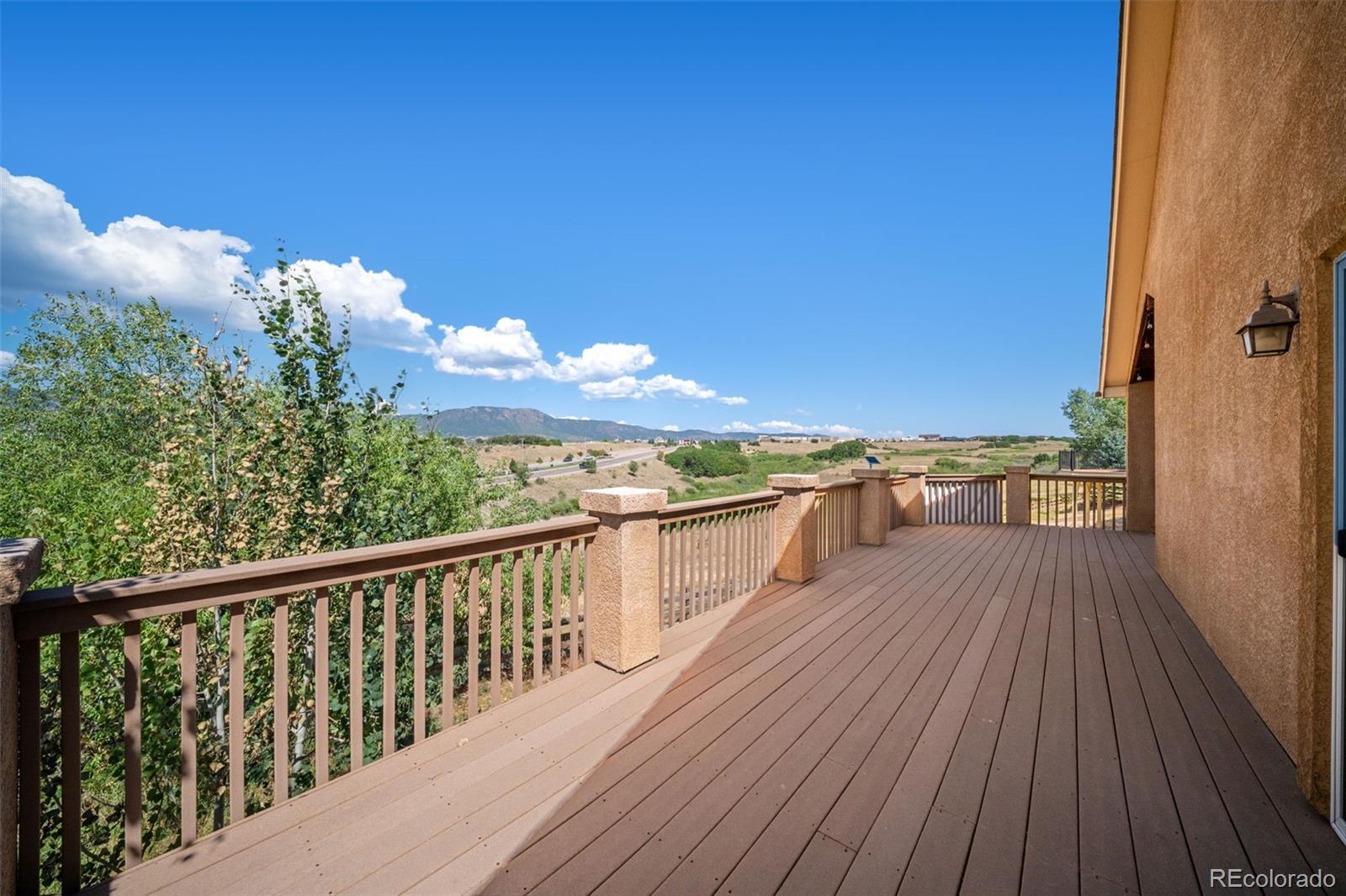 MLS Image #40 for 15704  paiute circle,monument, Colorado