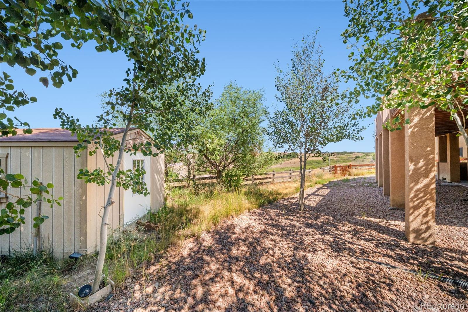 MLS Image #42 for 15704  paiute circle,monument, Colorado