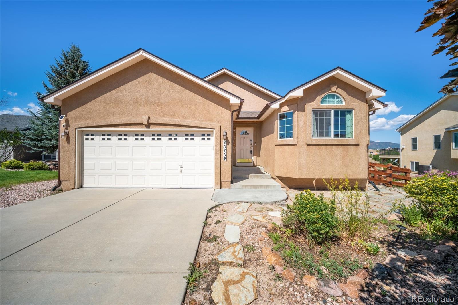 MLS Image #6 for 15704  paiute circle,monument, Colorado