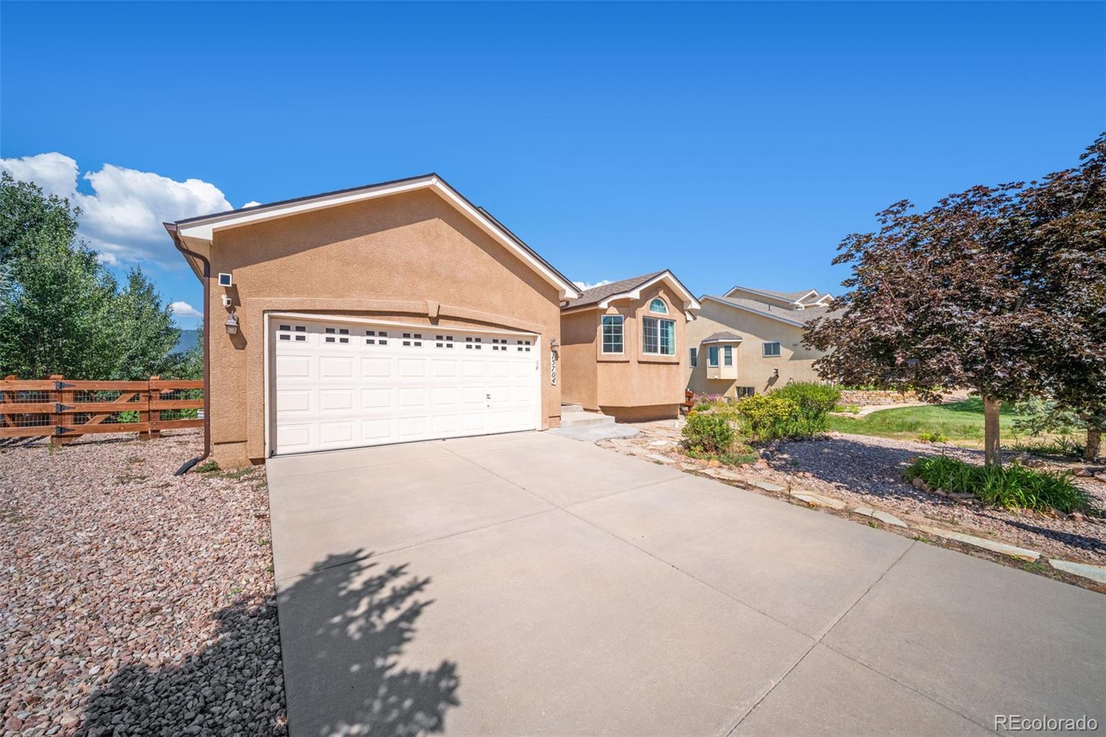 MLS Image #7 for 15704  paiute circle,monument, Colorado