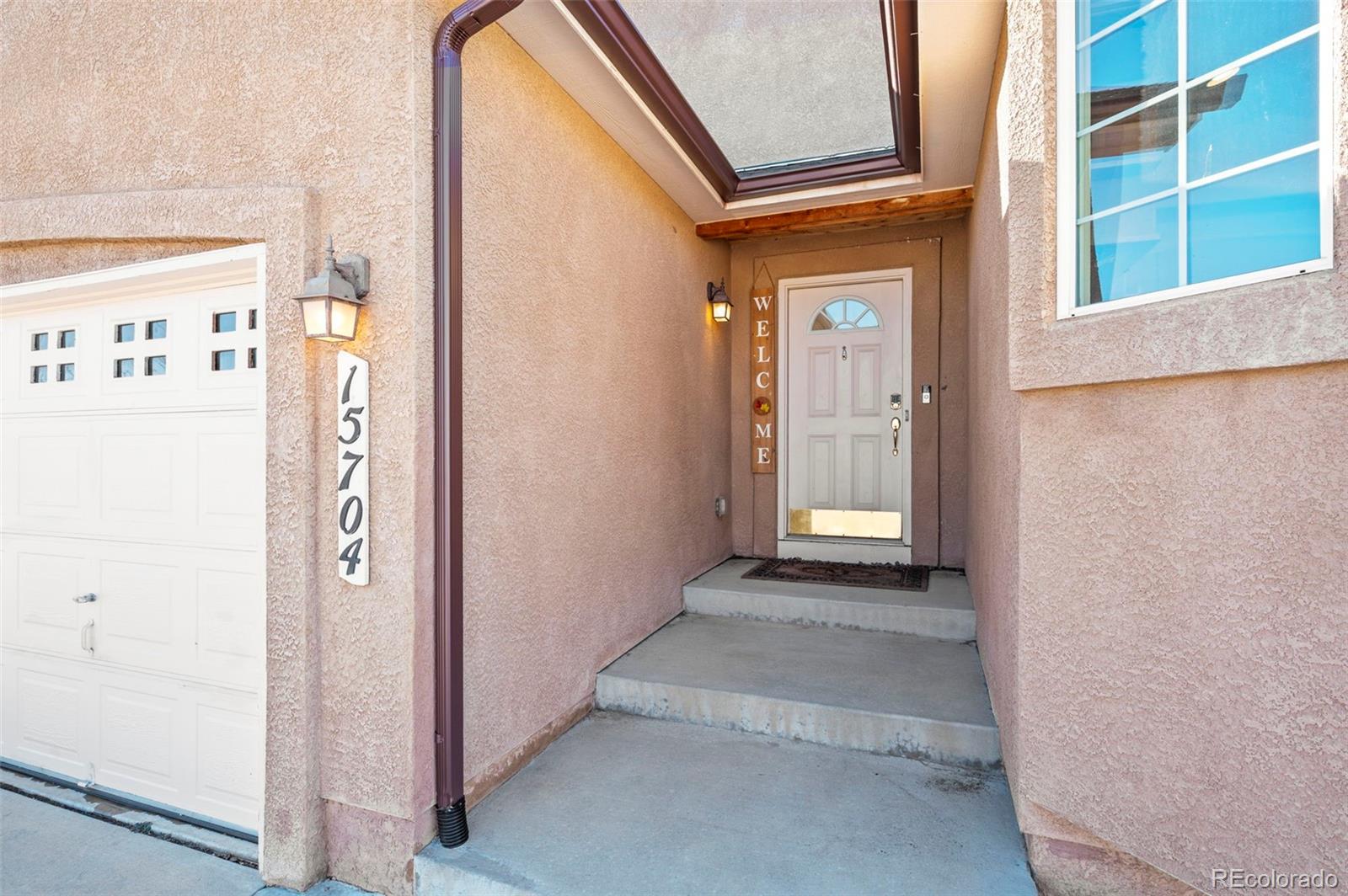 MLS Image #8 for 15704  paiute circle,monument, Colorado