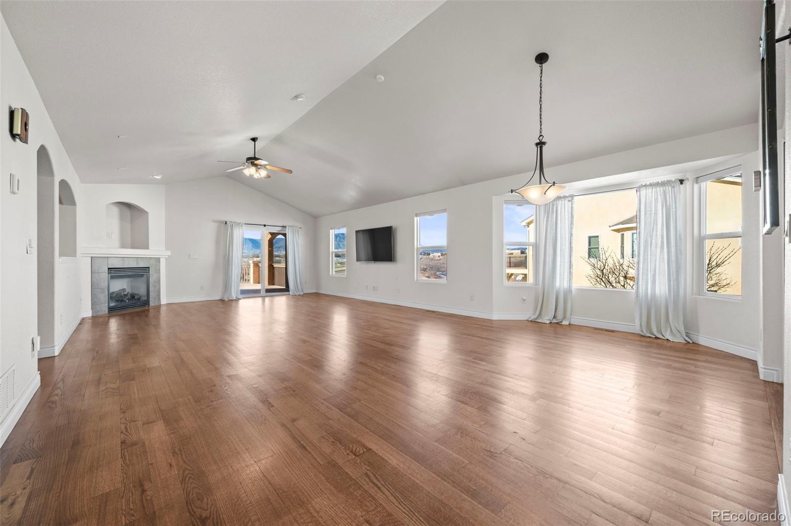 MLS Image #9 for 15704  paiute circle,monument, Colorado
