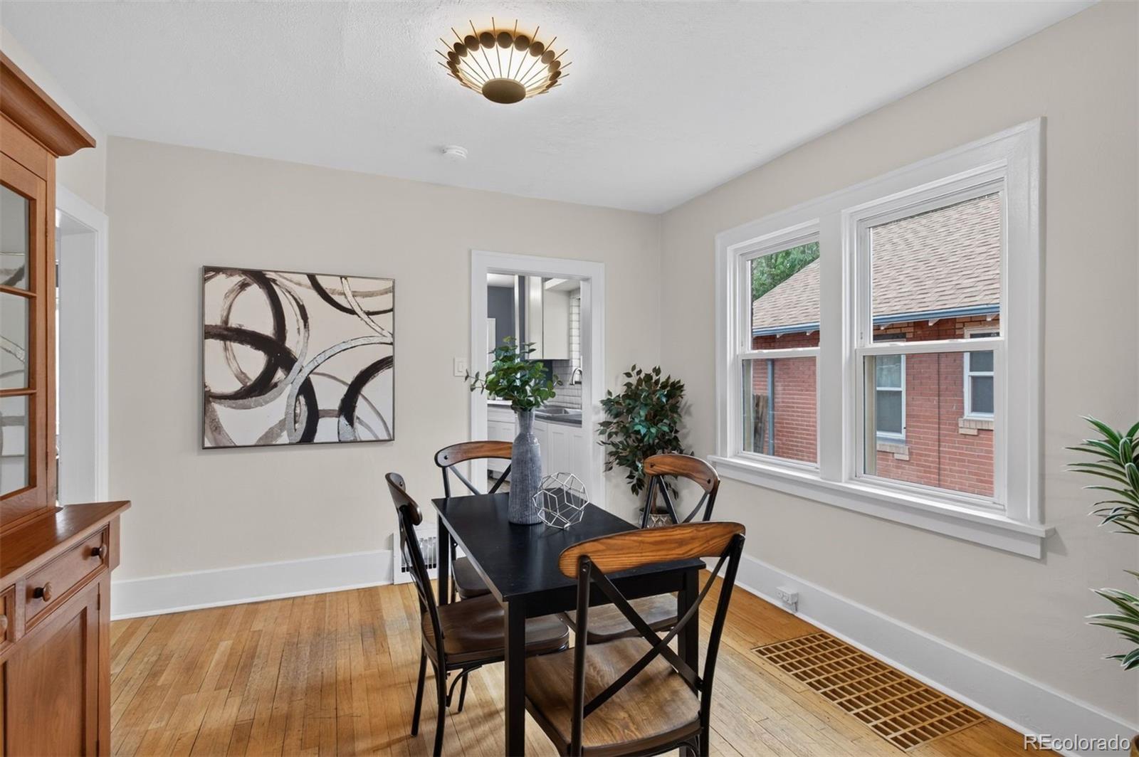 MLS Image #13 for 3220 n madison street,denver, Colorado