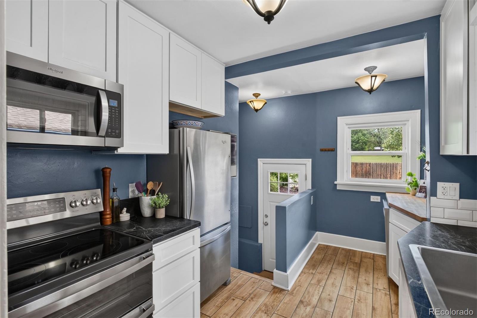 MLS Image #15 for 3220 n madison street,denver, Colorado