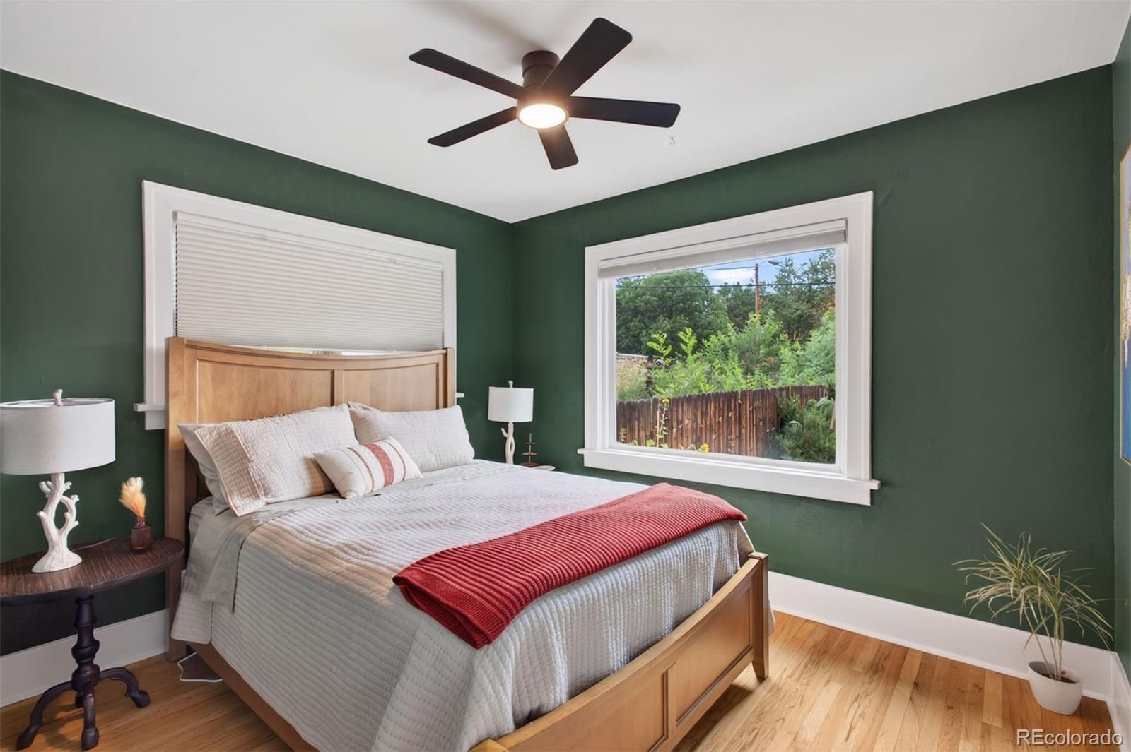 MLS Image #18 for 3220 n madison street,denver, Colorado