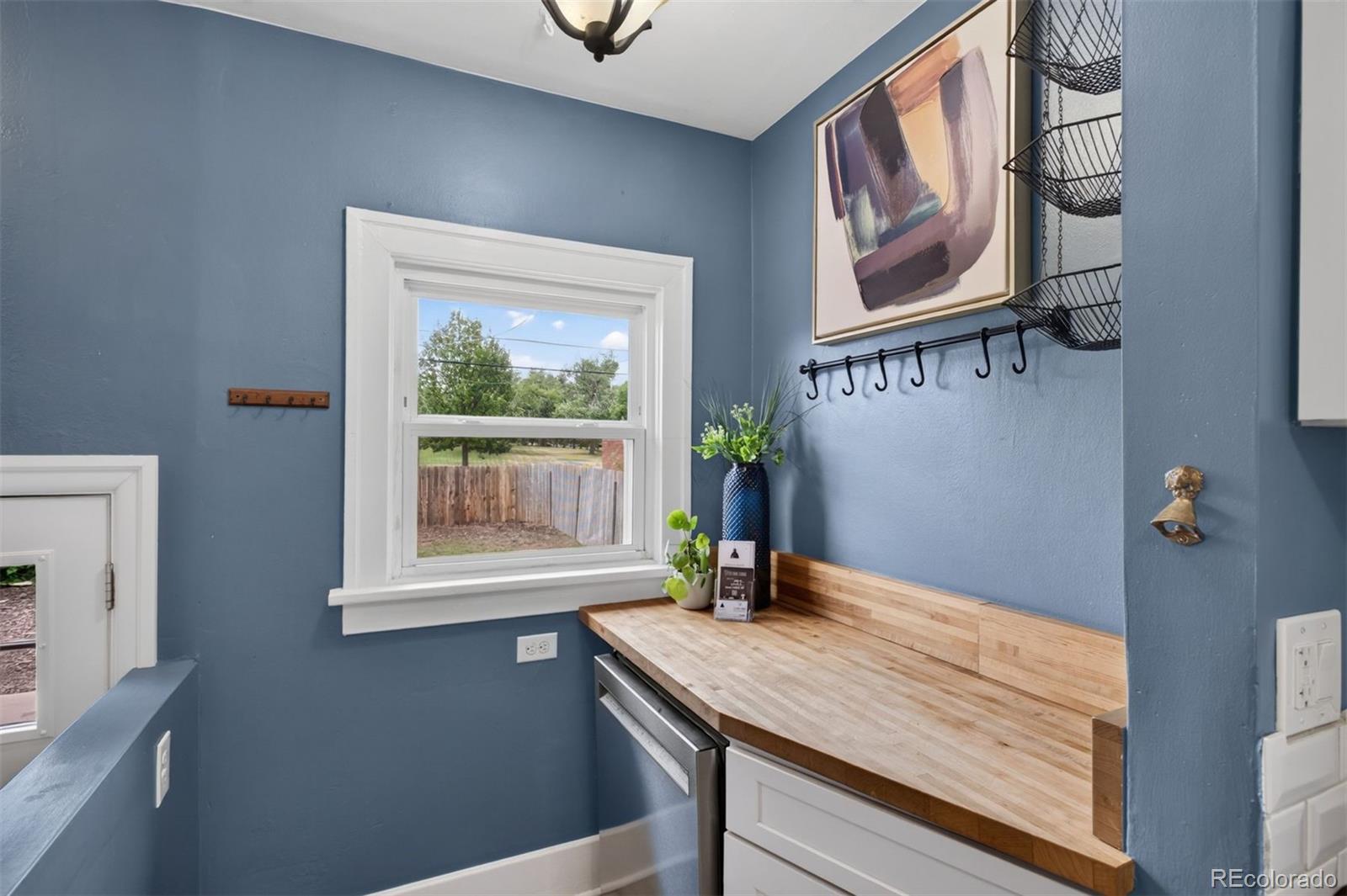 MLS Image #19 for 3220 n madison street,denver, Colorado