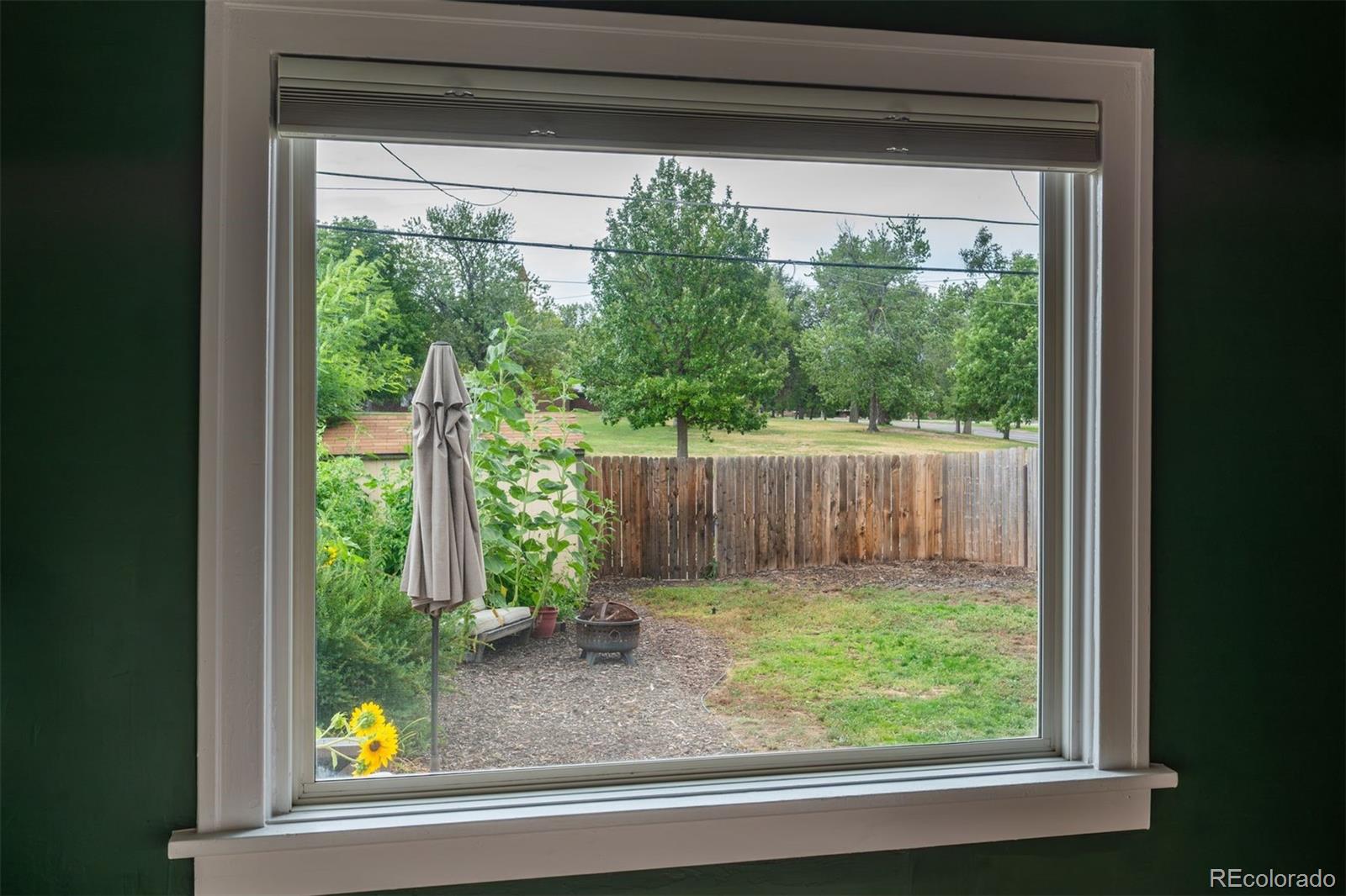 MLS Image #20 for 3220 n madison street,denver, Colorado
