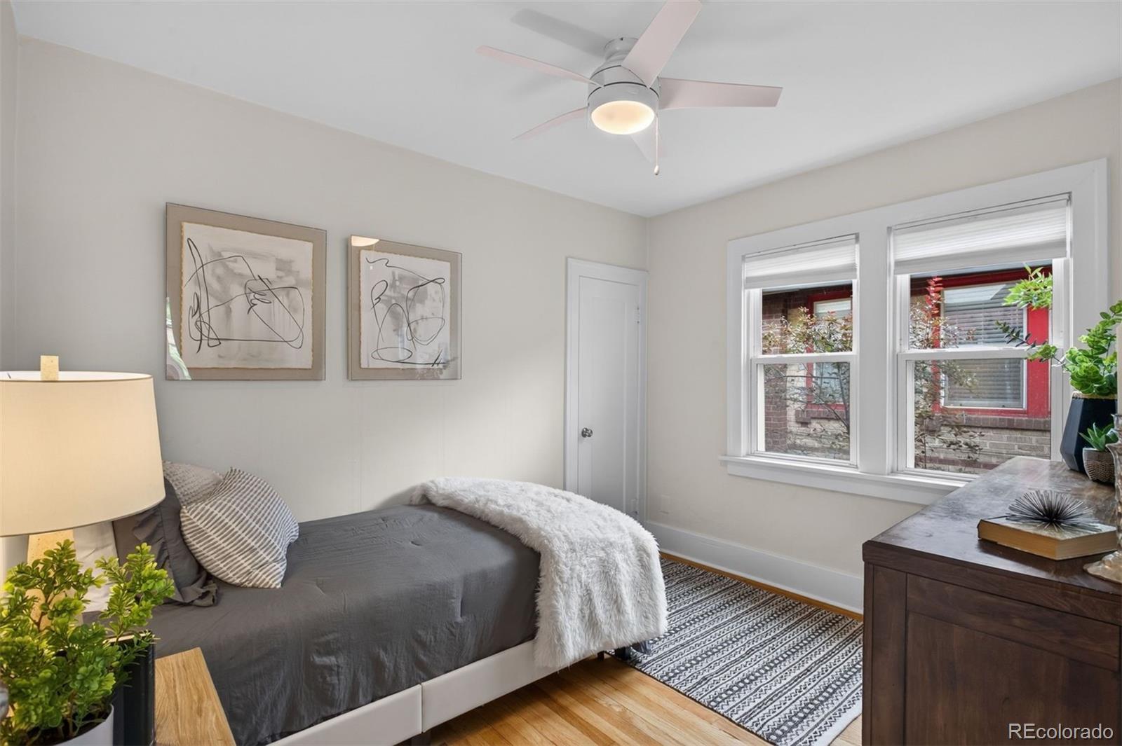 MLS Image #21 for 3220 n madison street,denver, Colorado