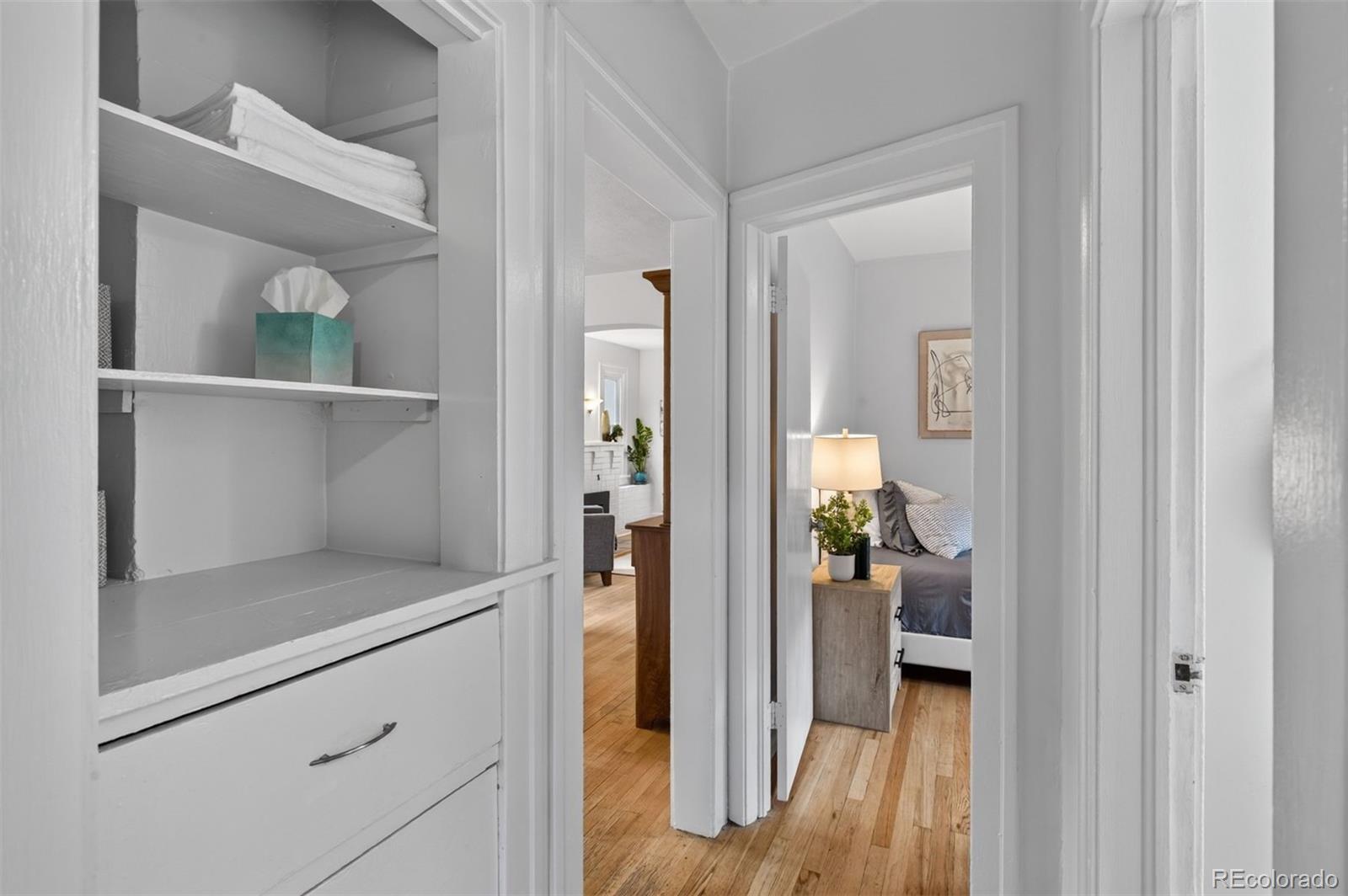MLS Image #23 for 3220 n madison street,denver, Colorado
