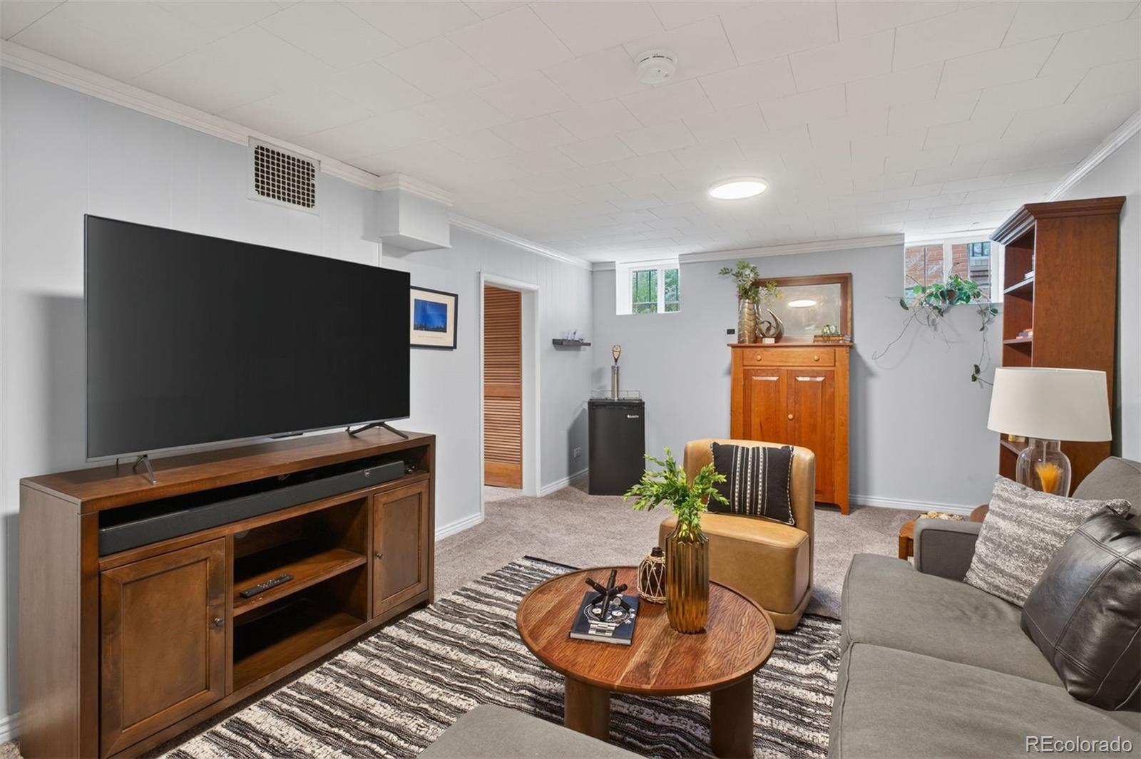 MLS Image #24 for 3220 n madison street,denver, Colorado