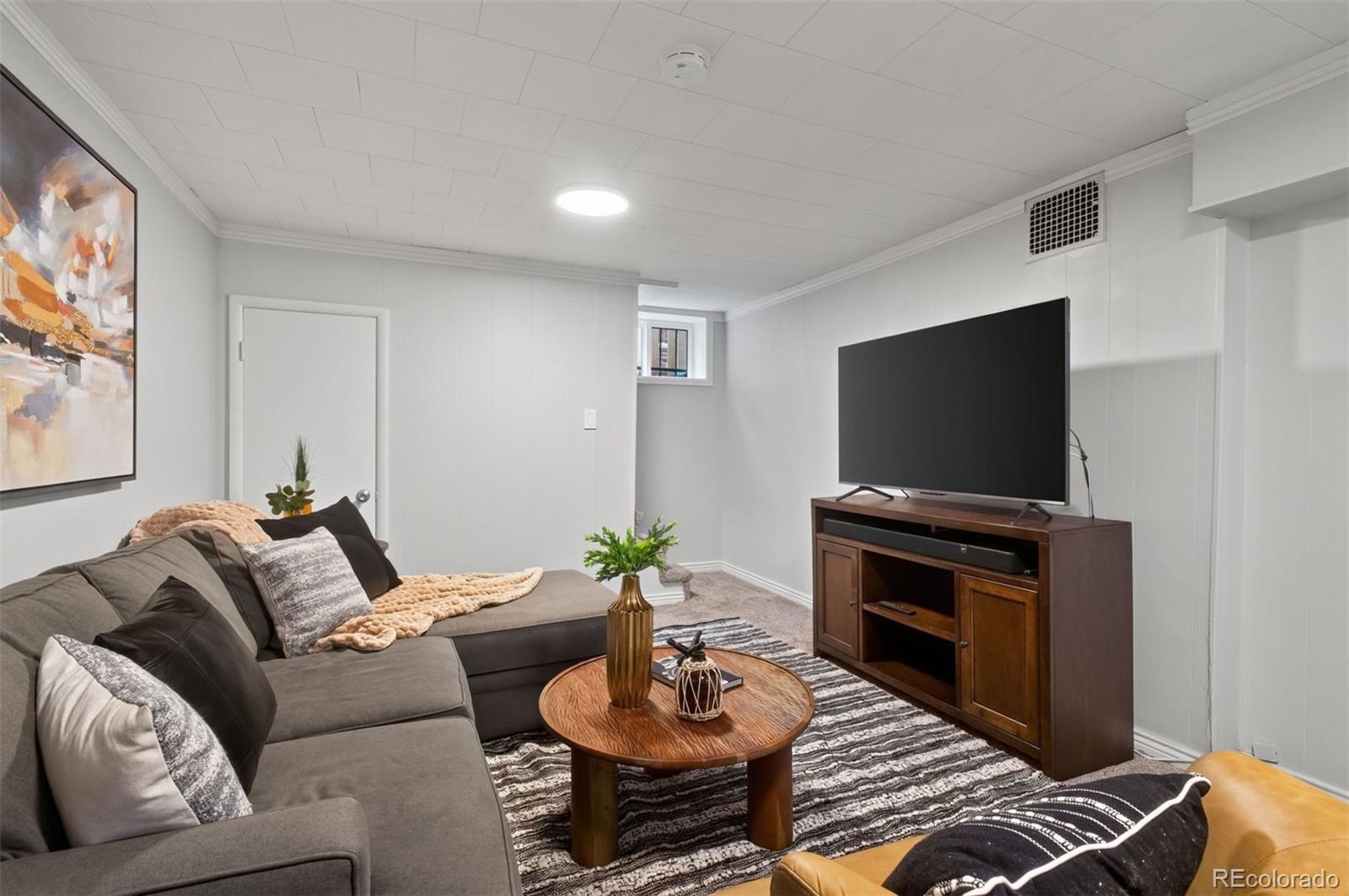 MLS Image #25 for 3220 n madison street,denver, Colorado