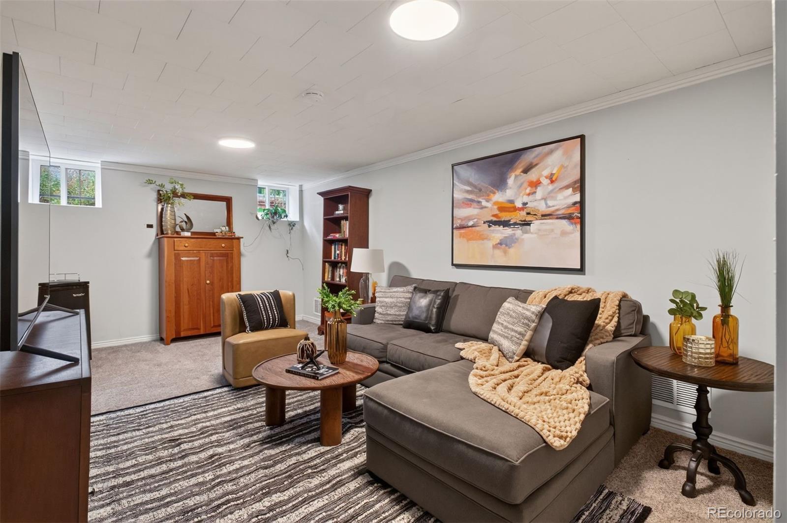 MLS Image #26 for 3220 n madison street,denver, Colorado