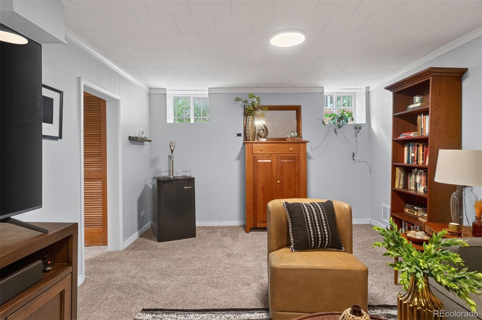 MLS Image #27 for 3220 n madison street,denver, Colorado