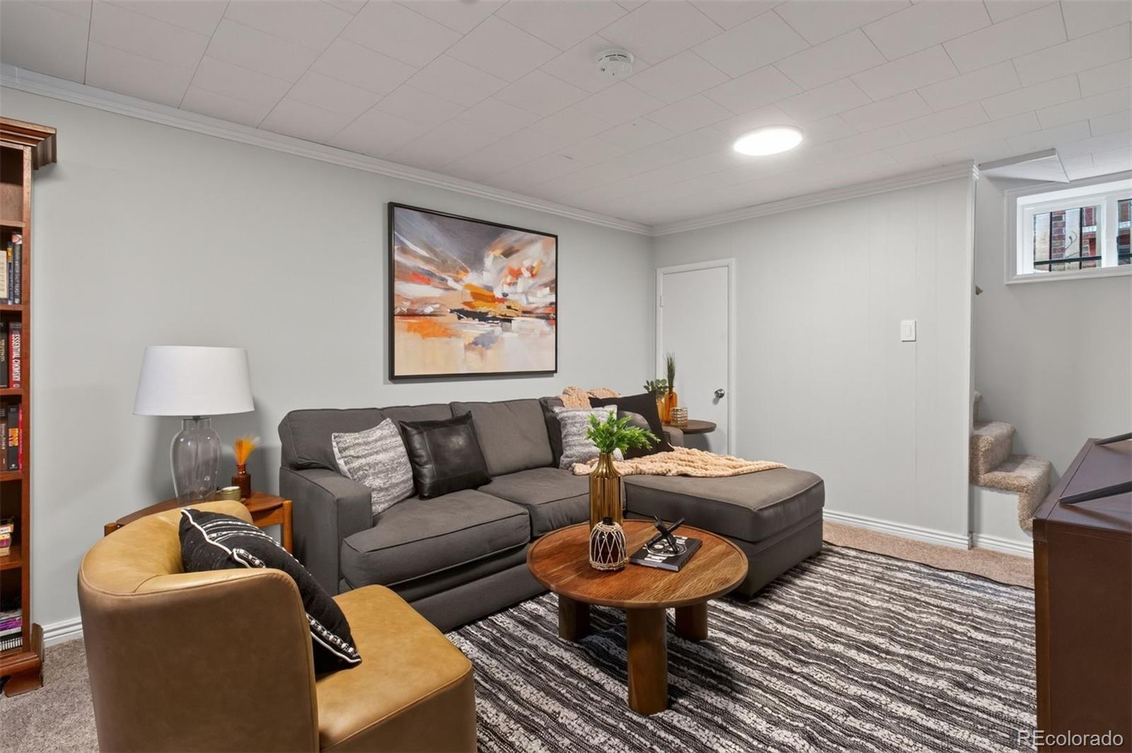MLS Image #29 for 3220 n madison street,denver, Colorado