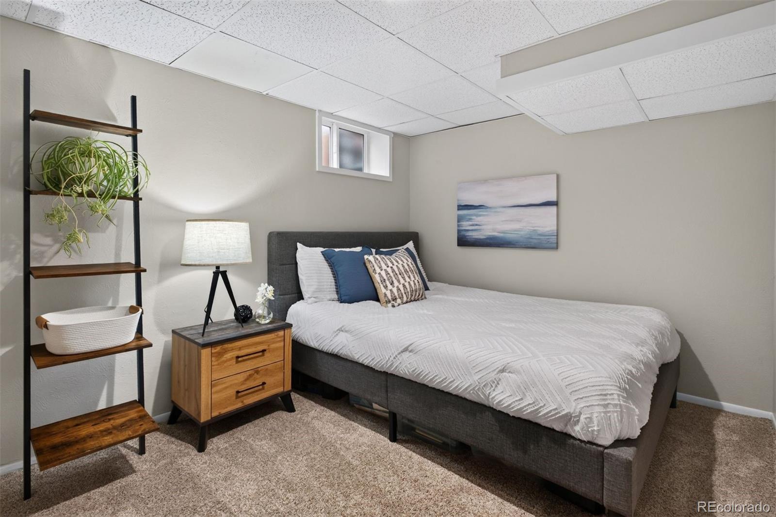 MLS Image #30 for 3220 n madison street,denver, Colorado