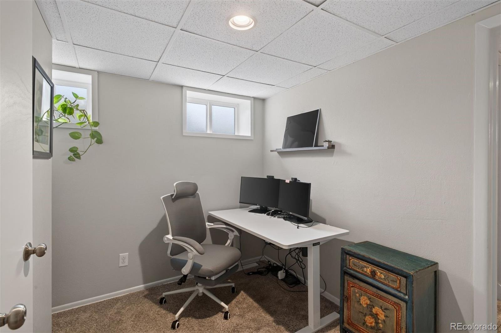 MLS Image #31 for 3220 n madison street,denver, Colorado