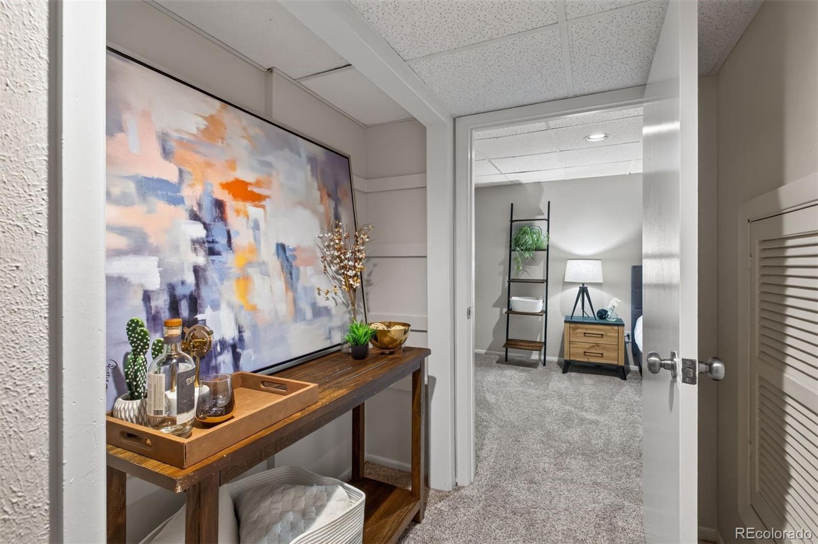 MLS Image #32 for 3220 n madison street,denver, Colorado