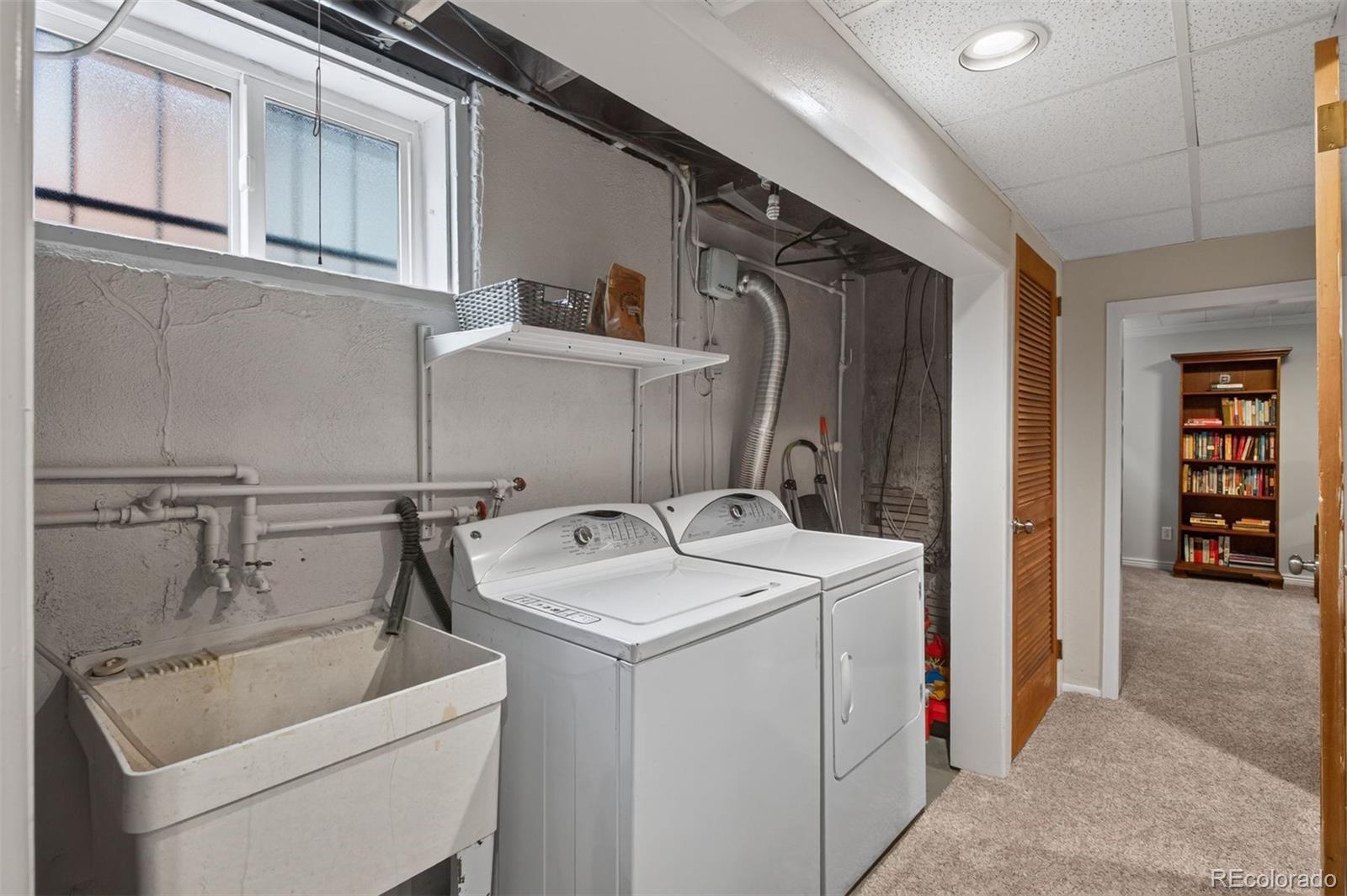 MLS Image #33 for 3220 n madison street,denver, Colorado