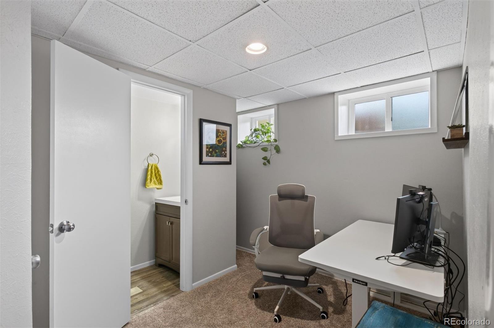 MLS Image #35 for 3220 n madison street,denver, Colorado