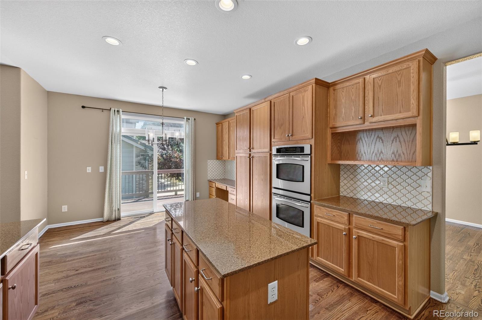 MLS Image #10 for 12752  espera way,parker, Colorado