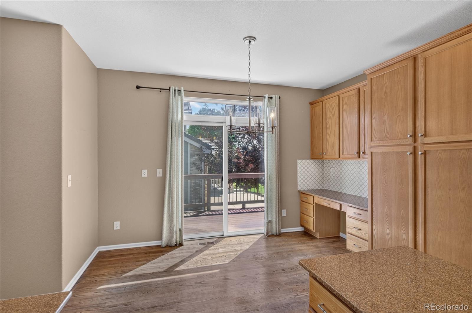 MLS Image #11 for 12752  espera way,parker, Colorado
