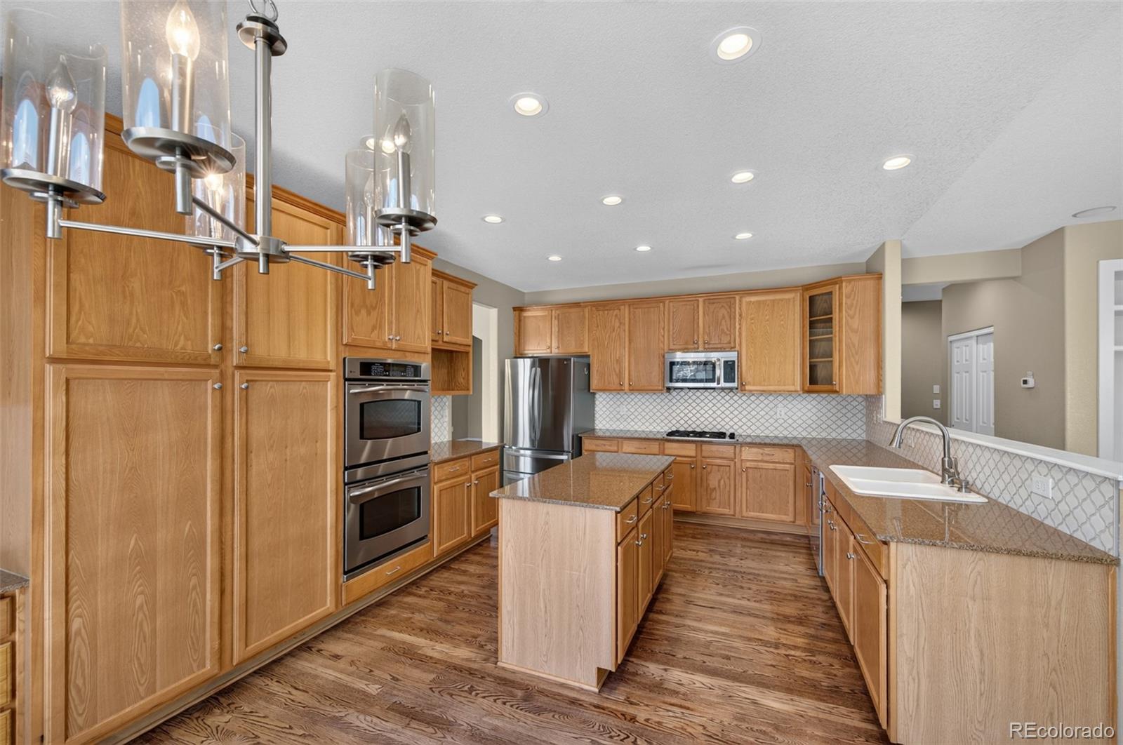 MLS Image #12 for 12752  espera way,parker, Colorado