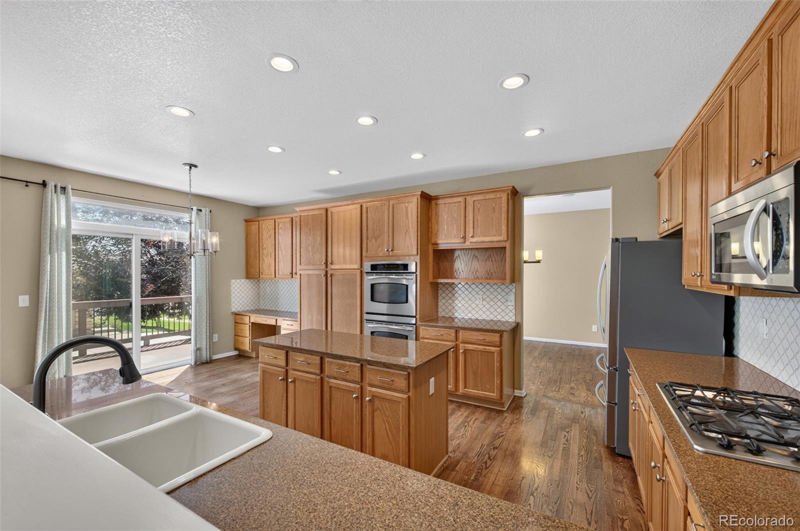 MLS Image #13 for 12752  espera way,parker, Colorado