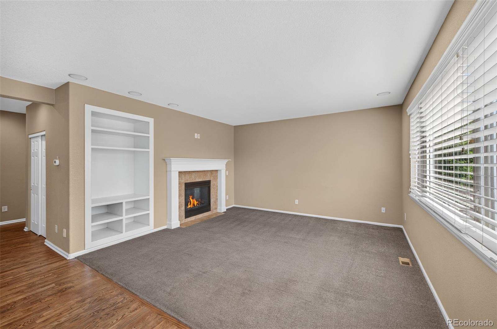 MLS Image #14 for 12752  espera way,parker, Colorado