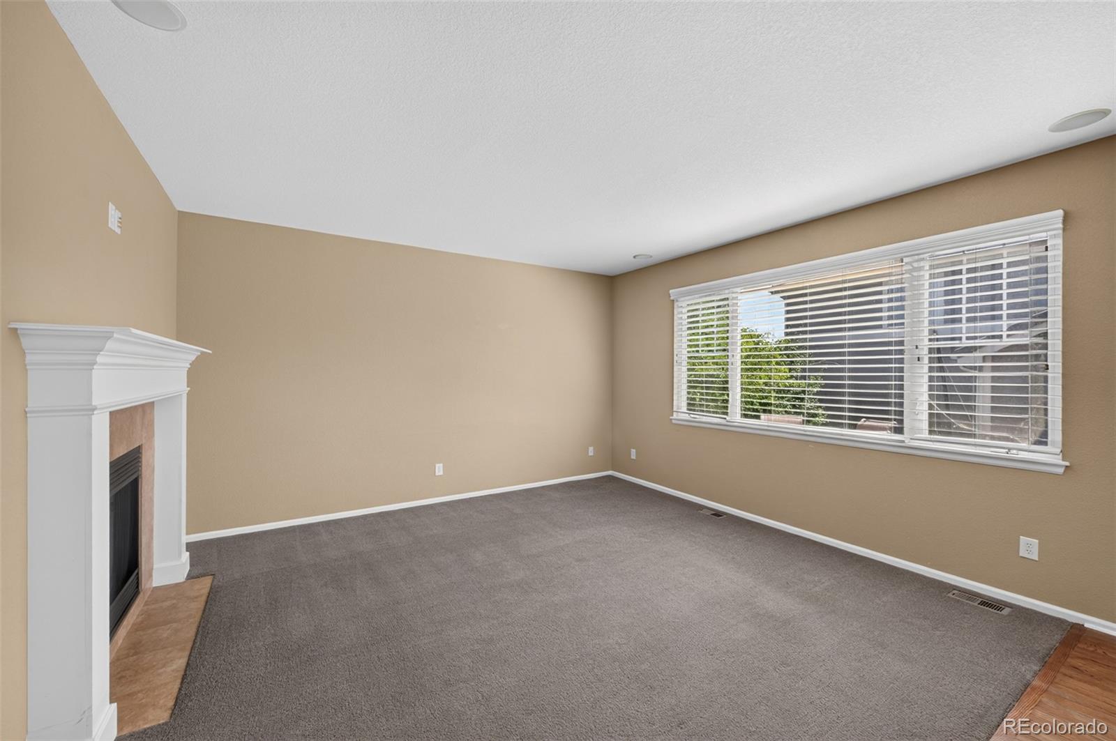 MLS Image #15 for 12752  espera way,parker, Colorado
