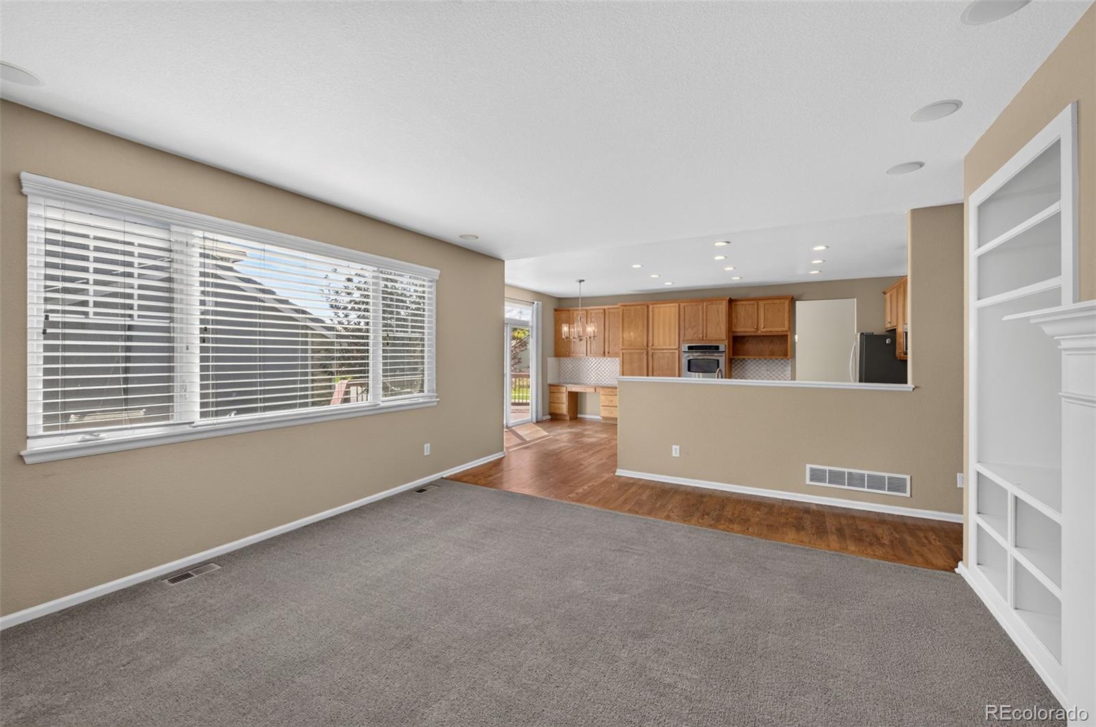 MLS Image #16 for 12752  espera way,parker, Colorado