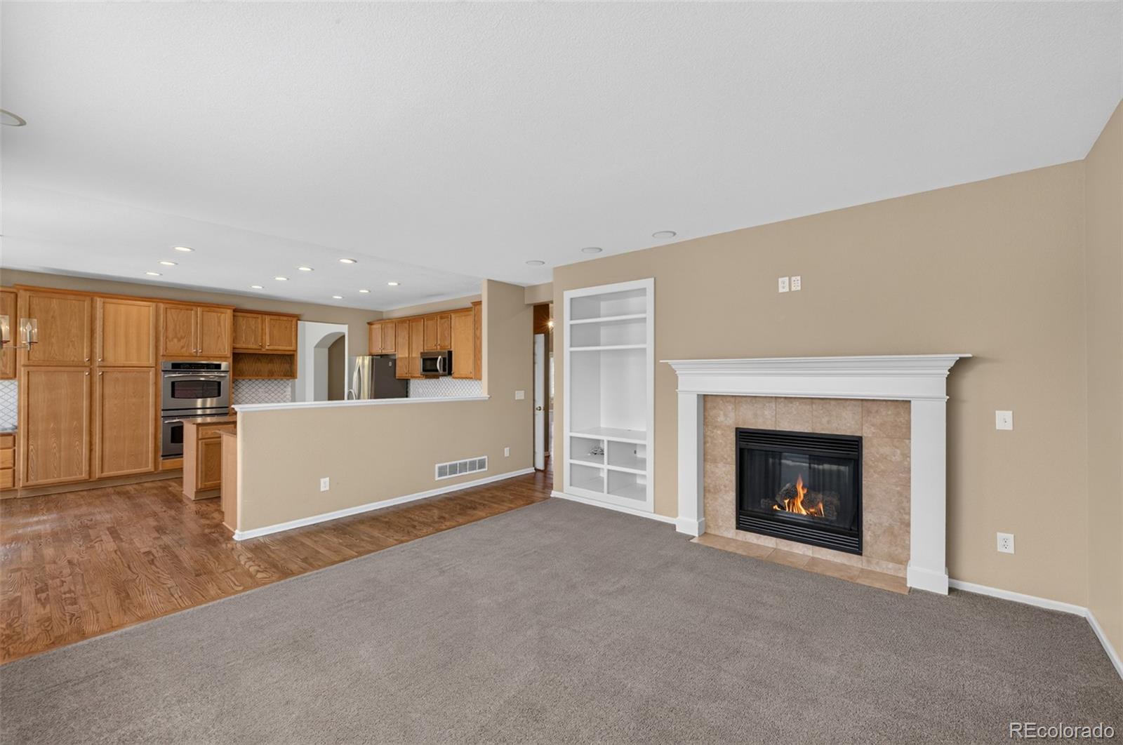 MLS Image #17 for 12752  espera way,parker, Colorado