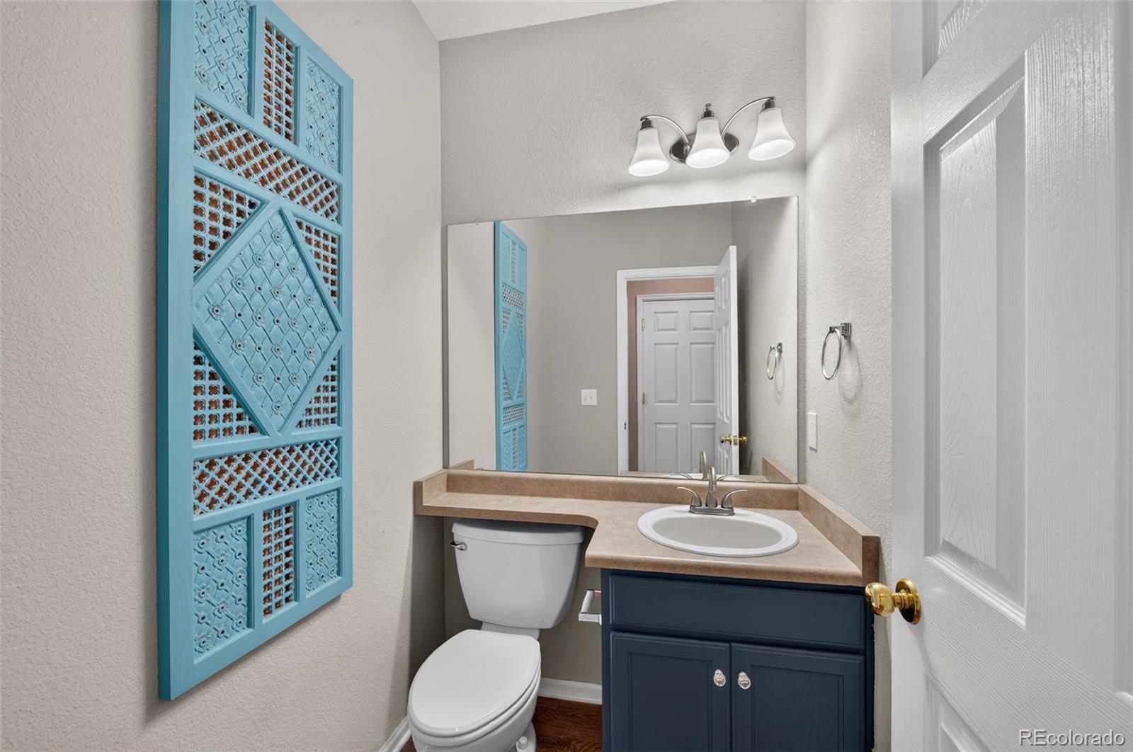 MLS Image #18 for 12752  espera way,parker, Colorado
