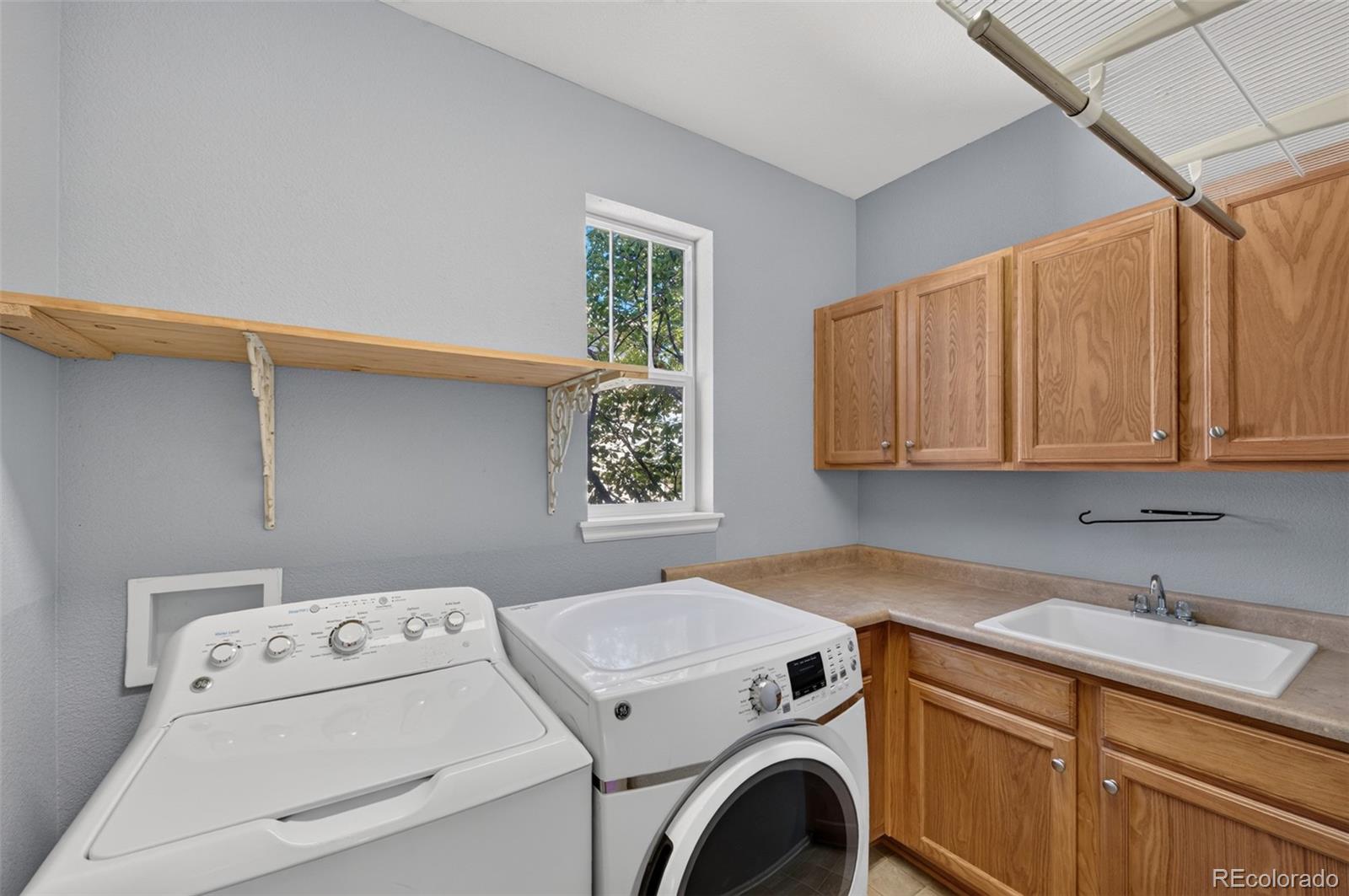 MLS Image #19 for 12752  espera way,parker, Colorado