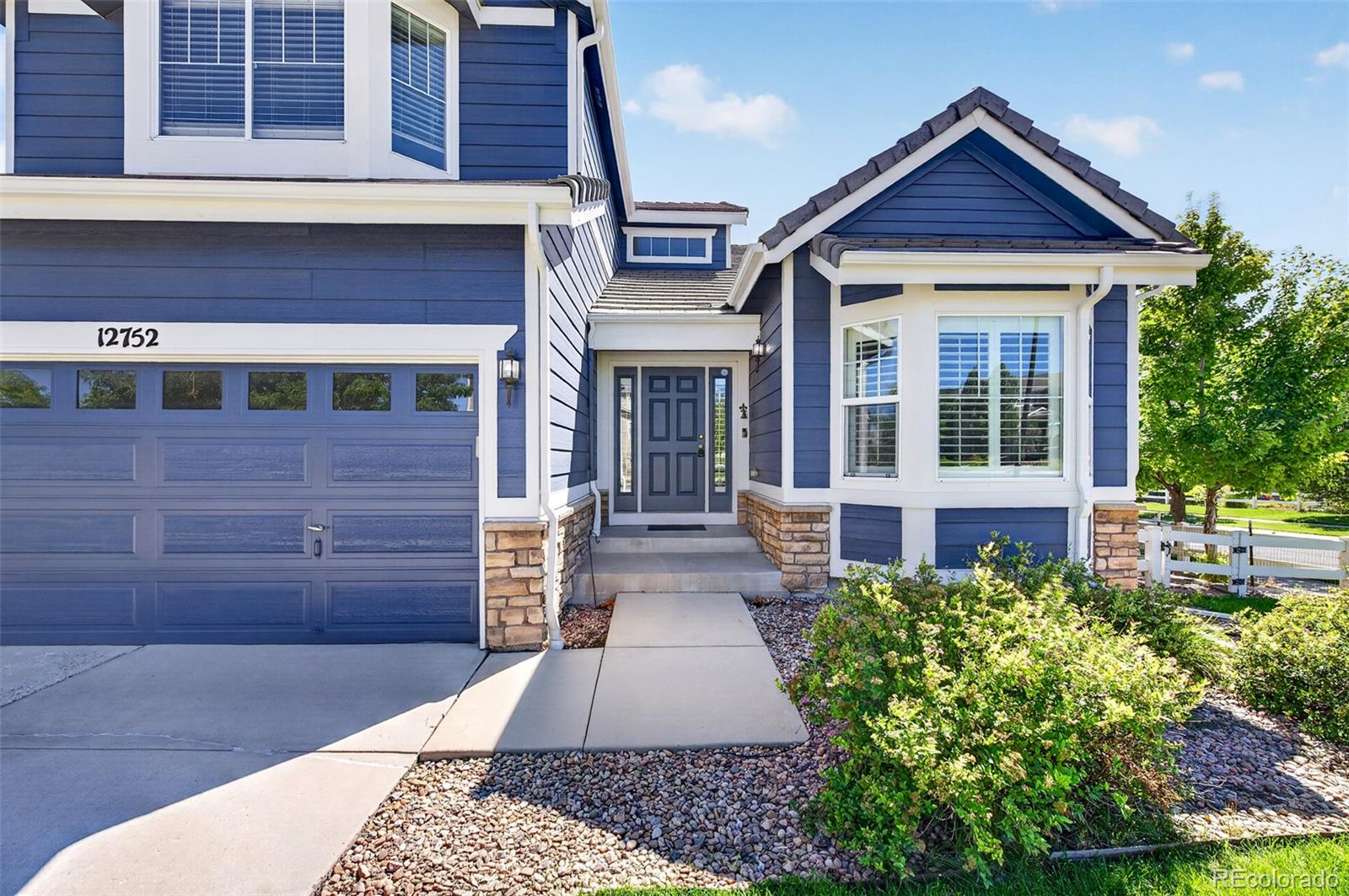 MLS Image #2 for 12752  espera way,parker, Colorado