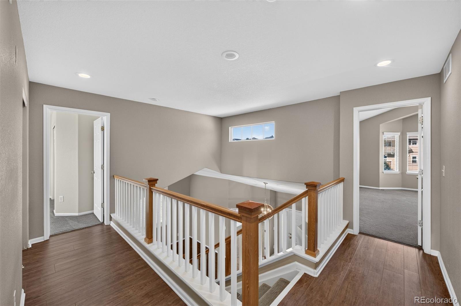 MLS Image #20 for 12752  espera way,parker, Colorado