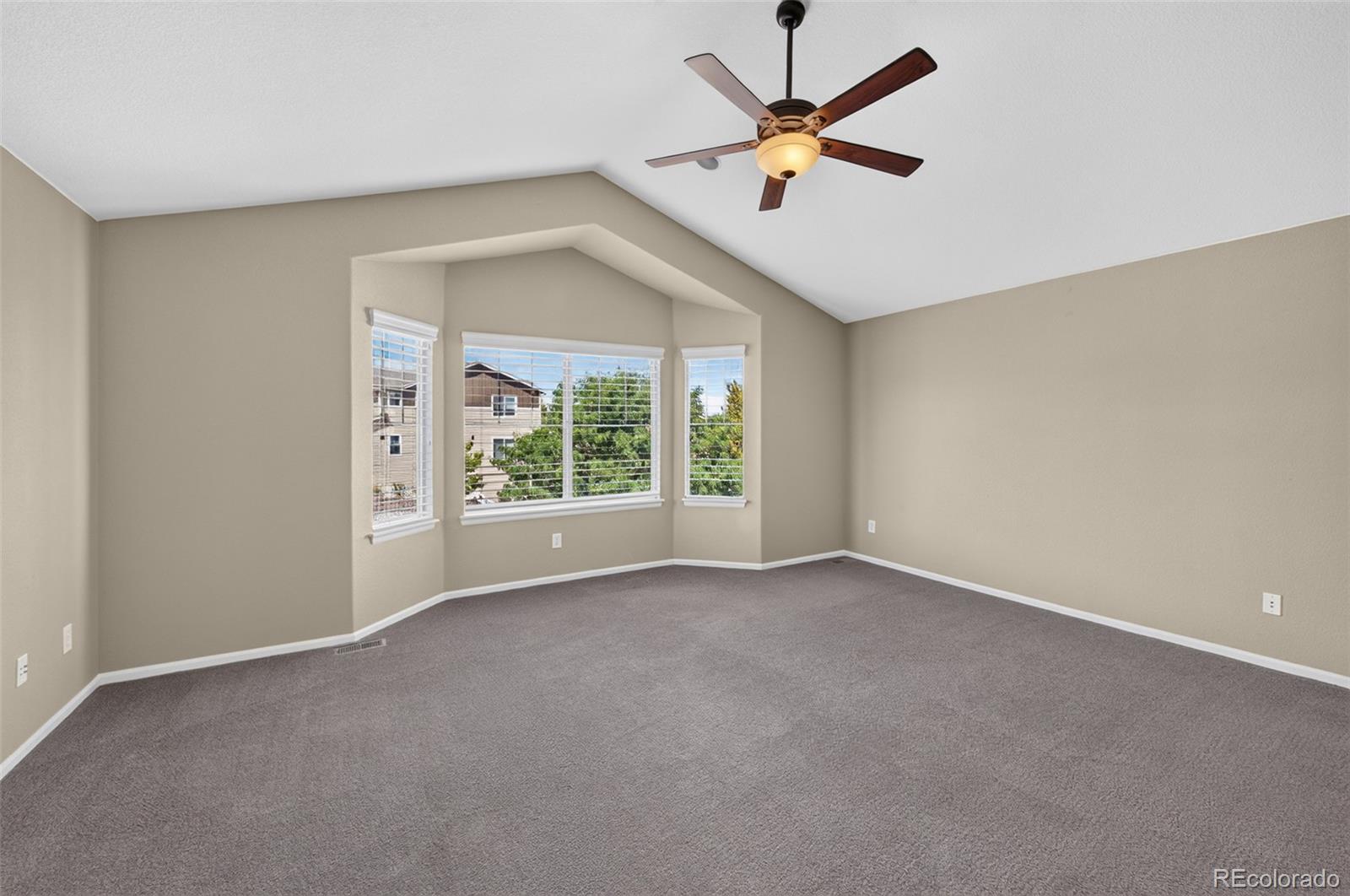 MLS Image #21 for 12752  espera way,parker, Colorado