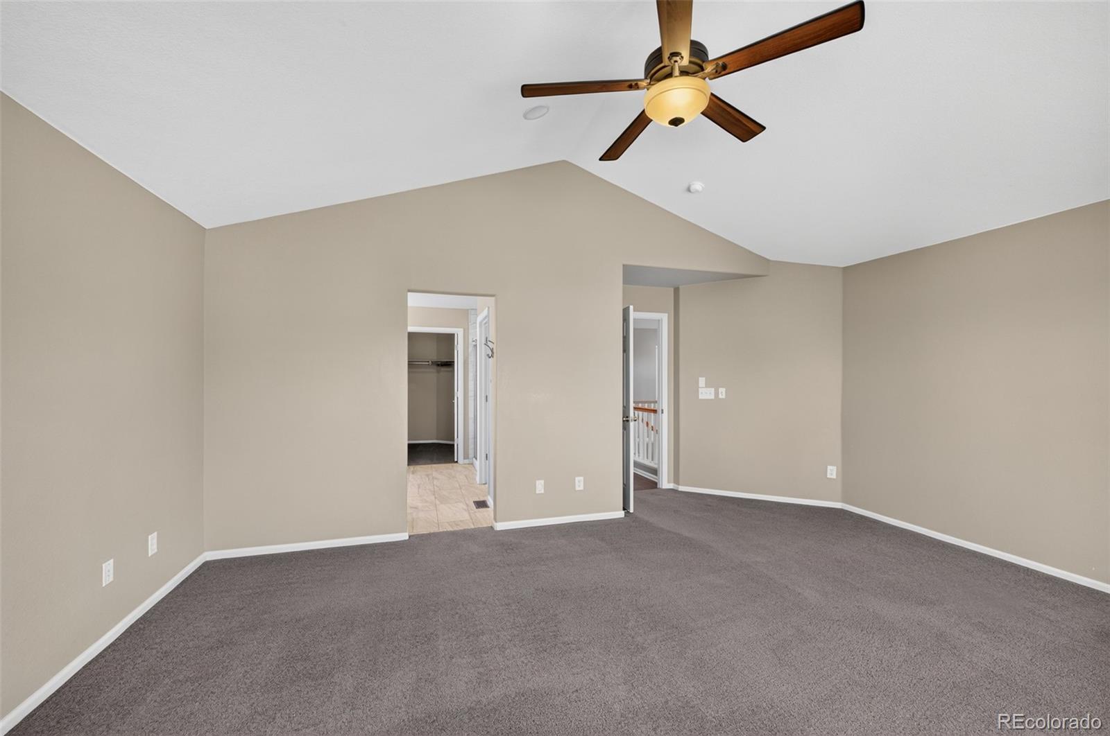 MLS Image #22 for 12752  espera way,parker, Colorado