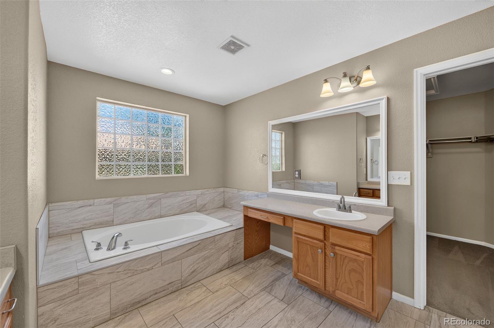 MLS Image #23 for 12752  espera way,parker, Colorado