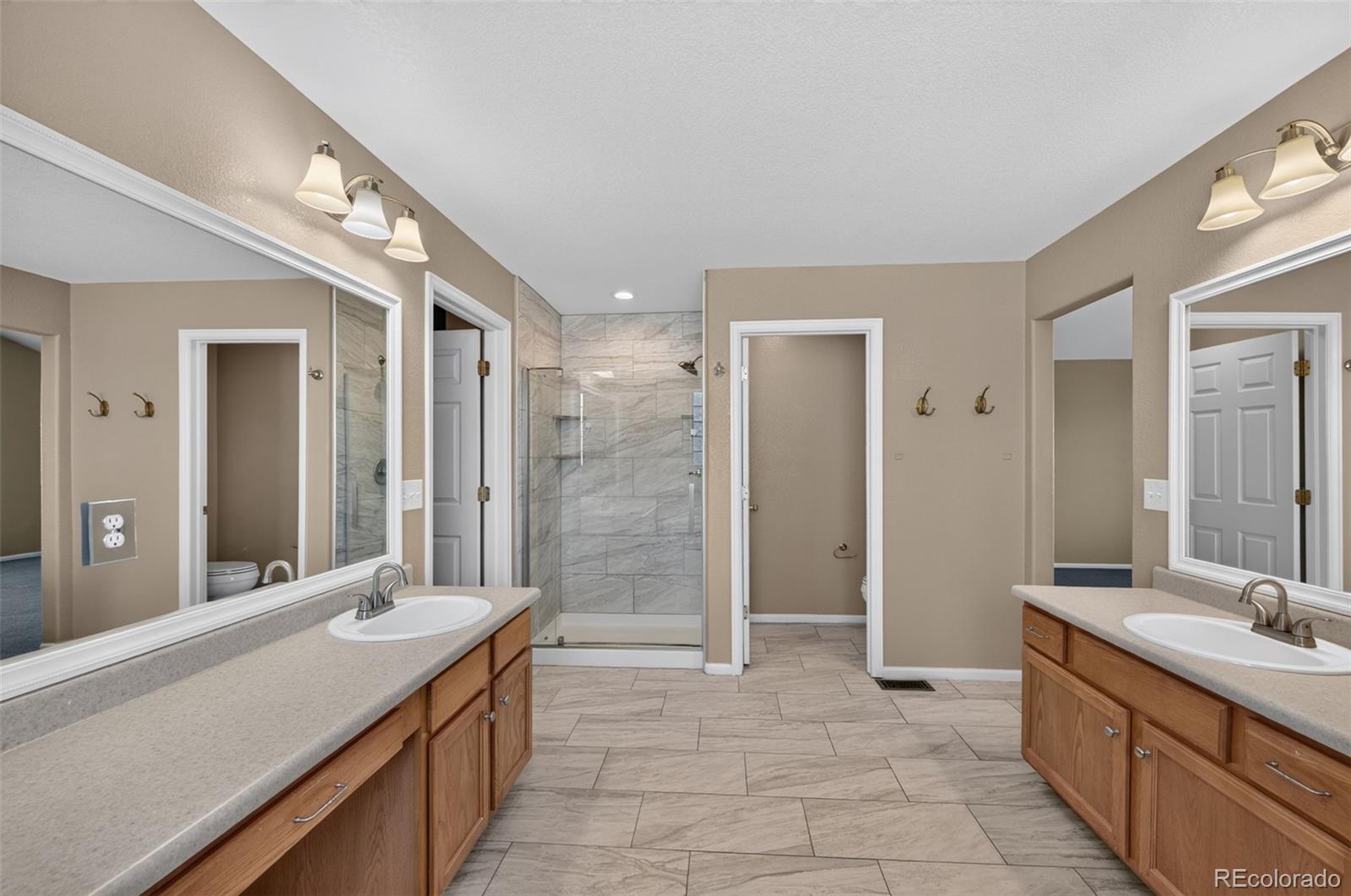 MLS Image #24 for 12752  espera way,parker, Colorado