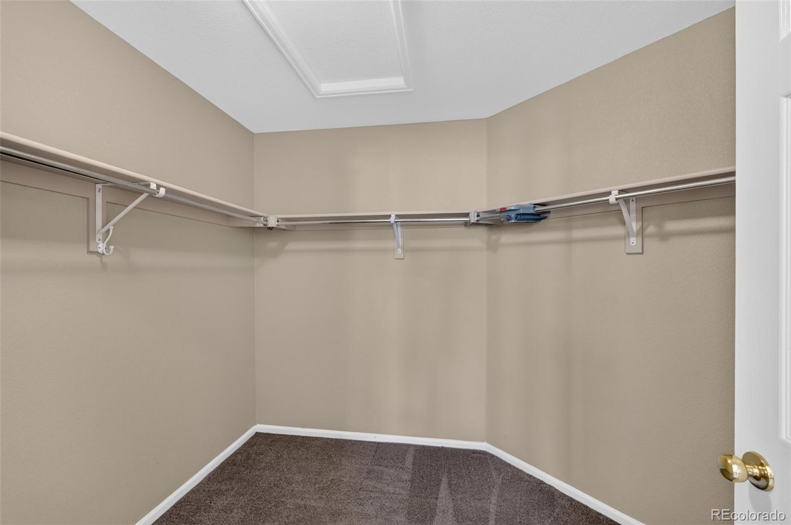 MLS Image #25 for 12752  espera way,parker, Colorado