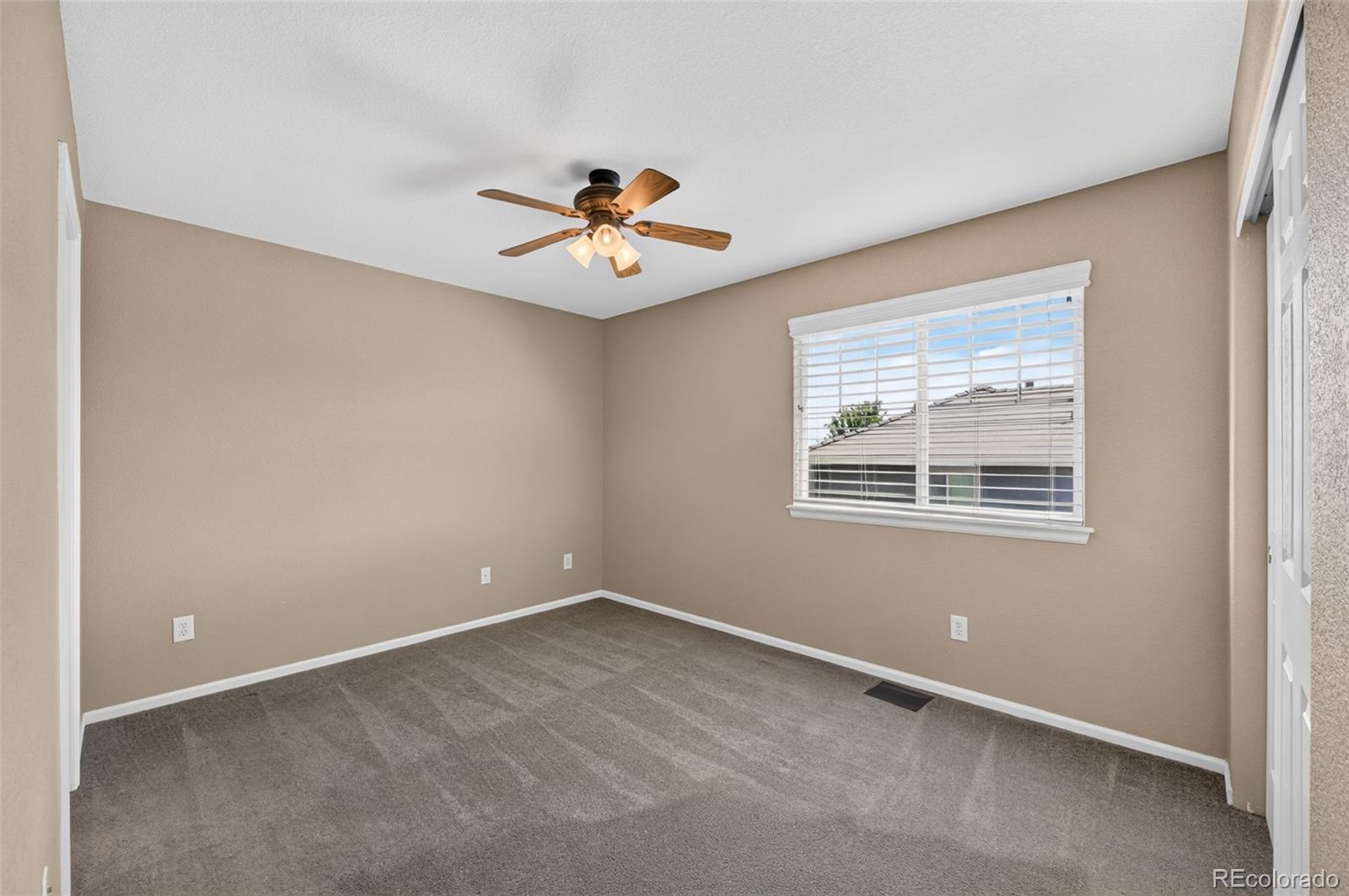 MLS Image #26 for 12752  espera way,parker, Colorado