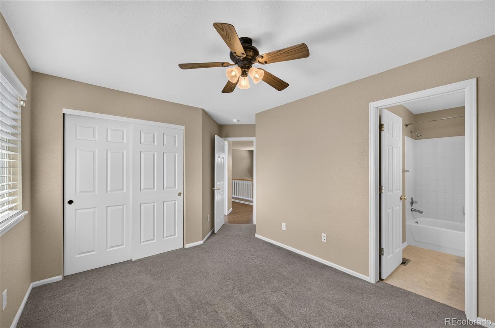 MLS Image #27 for 12752  espera way,parker, Colorado